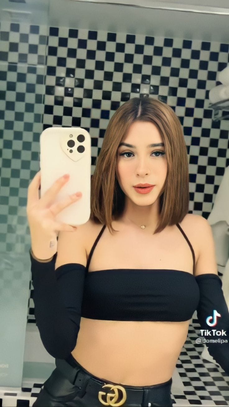 Neural Ultra 17 Tante Iclik Viral Indo Super Viral Mastery