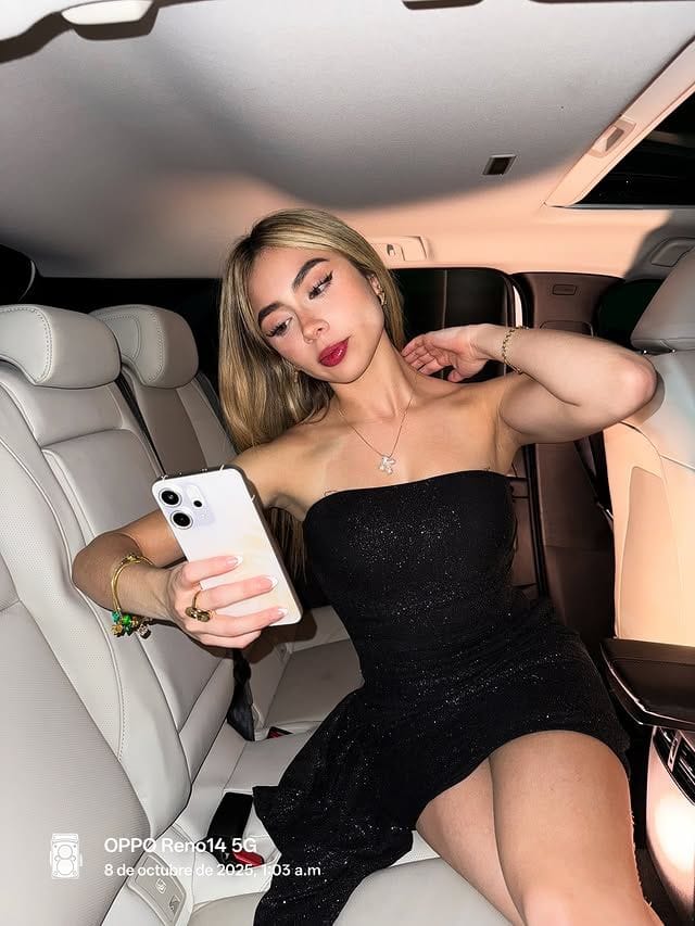 Neural Core 10 Fakta Gadis Cantik Viral Indo Super Viral Mastery