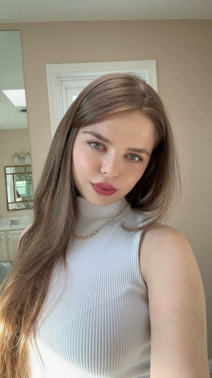 Yandex Viral Indo! Remaja joget sambil bilang “Aku bukan biasa, aku spesial!”