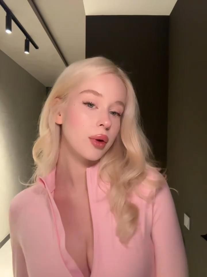 ABG Filipina bilang “Ako ang character sa buhay ko!”