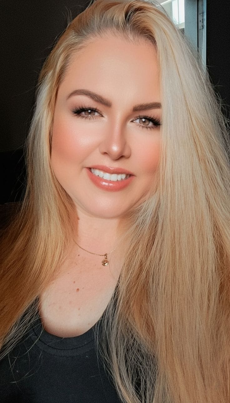 SMA Indo: “Aku bukan biasa, aku vibe edition!” — trending.