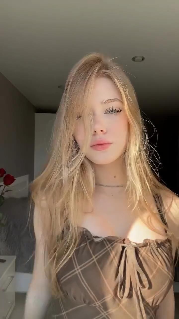 video kelas turki lagi seru-serunya bikin sketsa lucu viral