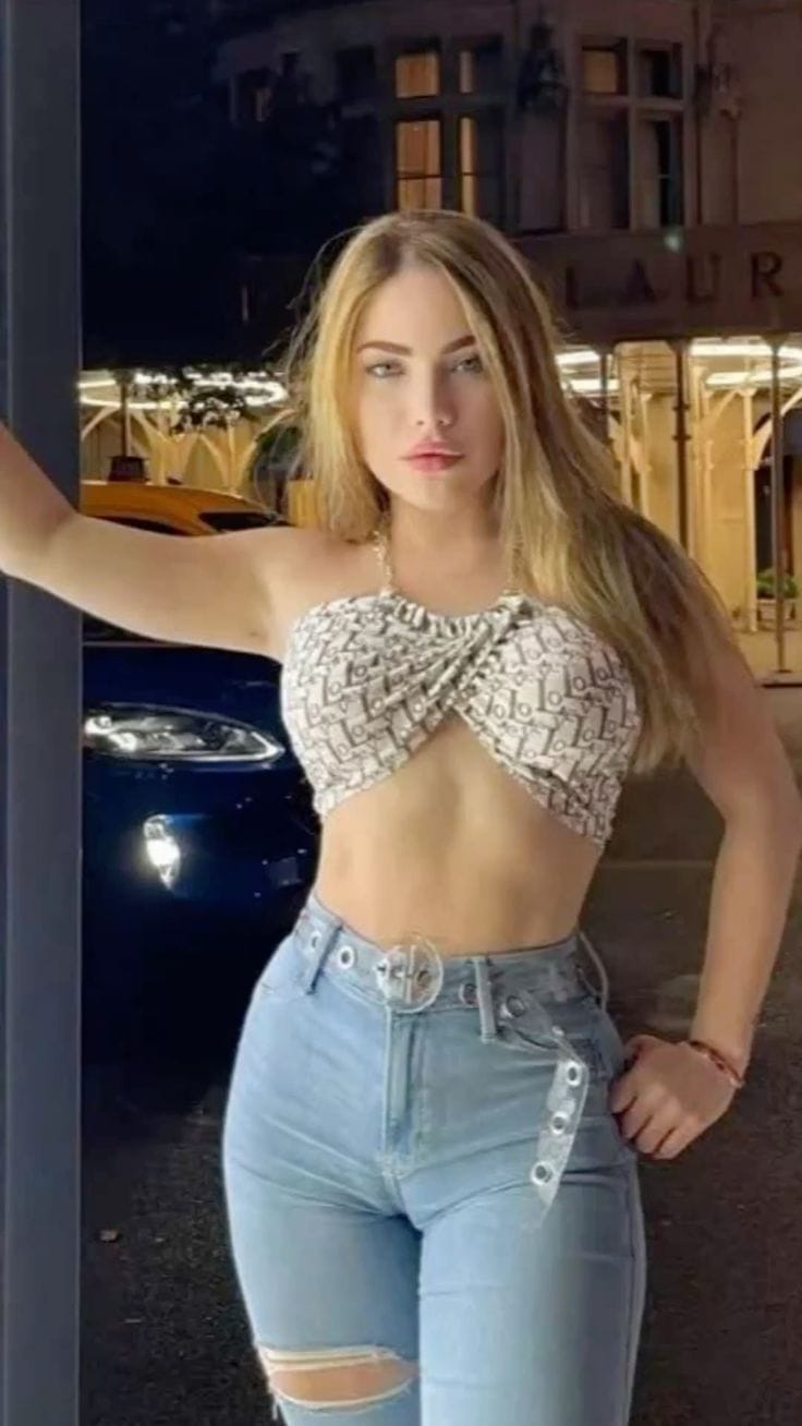 video kreator arab kasih tips belajar bahasa viral