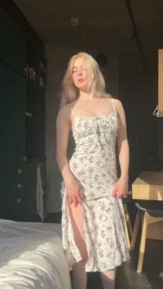 video kelas indo lagi seru-serunya belajar salam dalam 5 bahasa viral