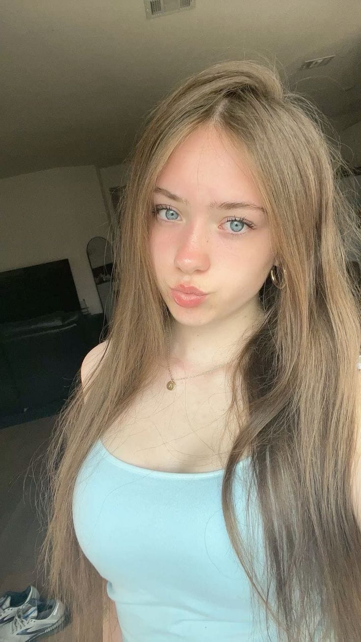 video Bocah prancis parodi iklan jadul viral