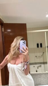 video gadis indo review jajanan viral indo