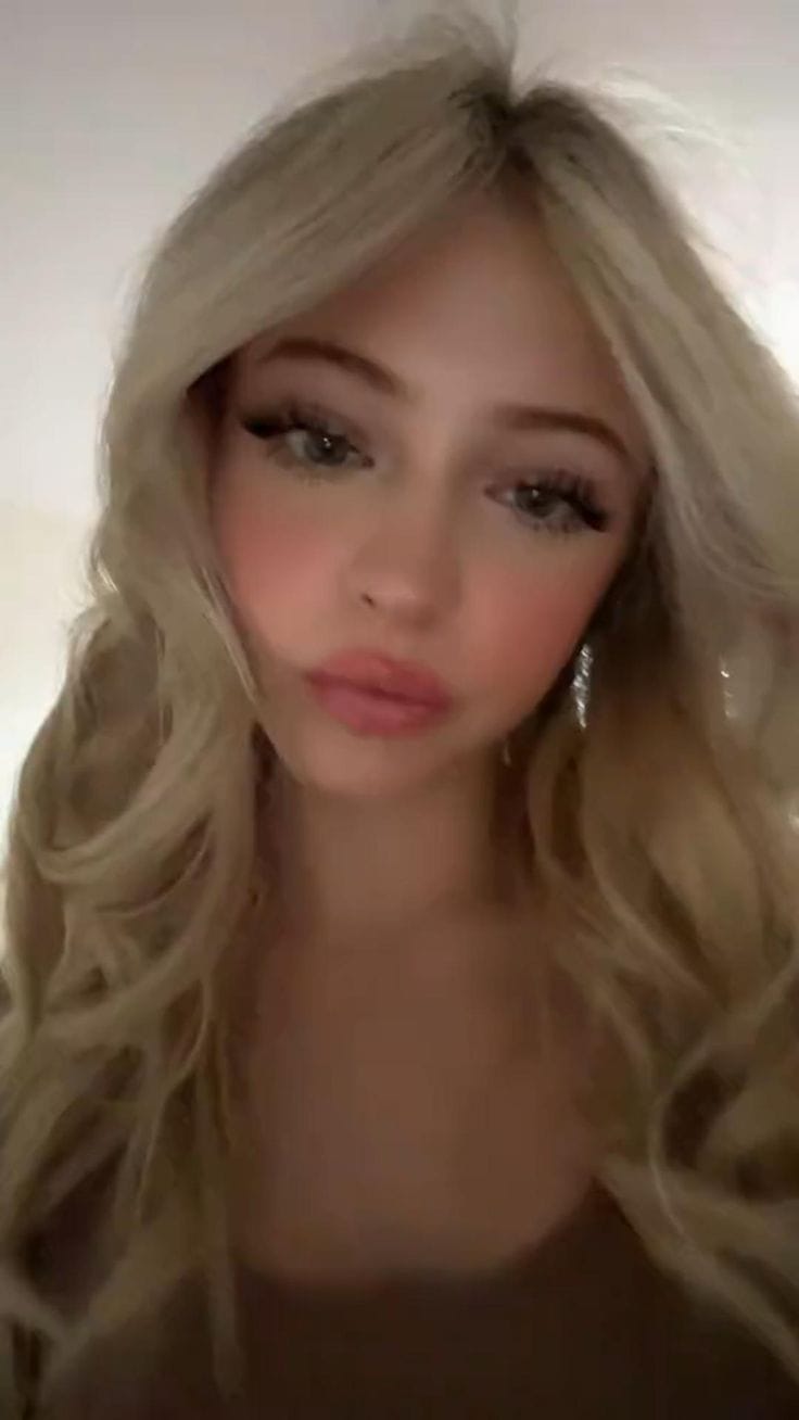 video anak smp arab parodi iklan jadul viral