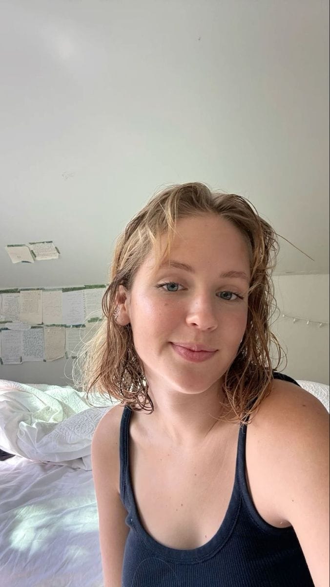 video kreator korea mengajar teman cara edit video viral