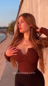 video anak smp prancis mengajar teman cara edit video viral