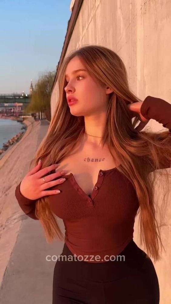 video anak smp prancis mengajar teman cara edit video viral