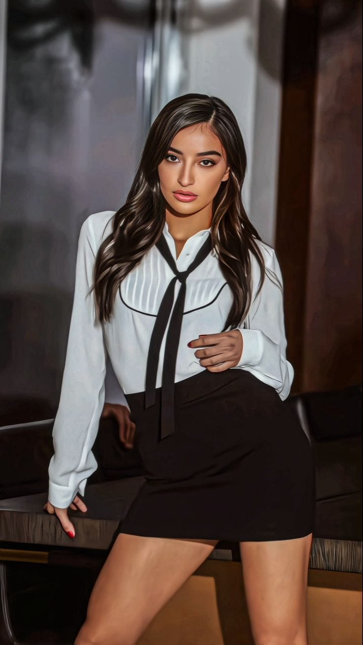 video anak smp cina bikin tantangan 24 jam tanpa gadget viral