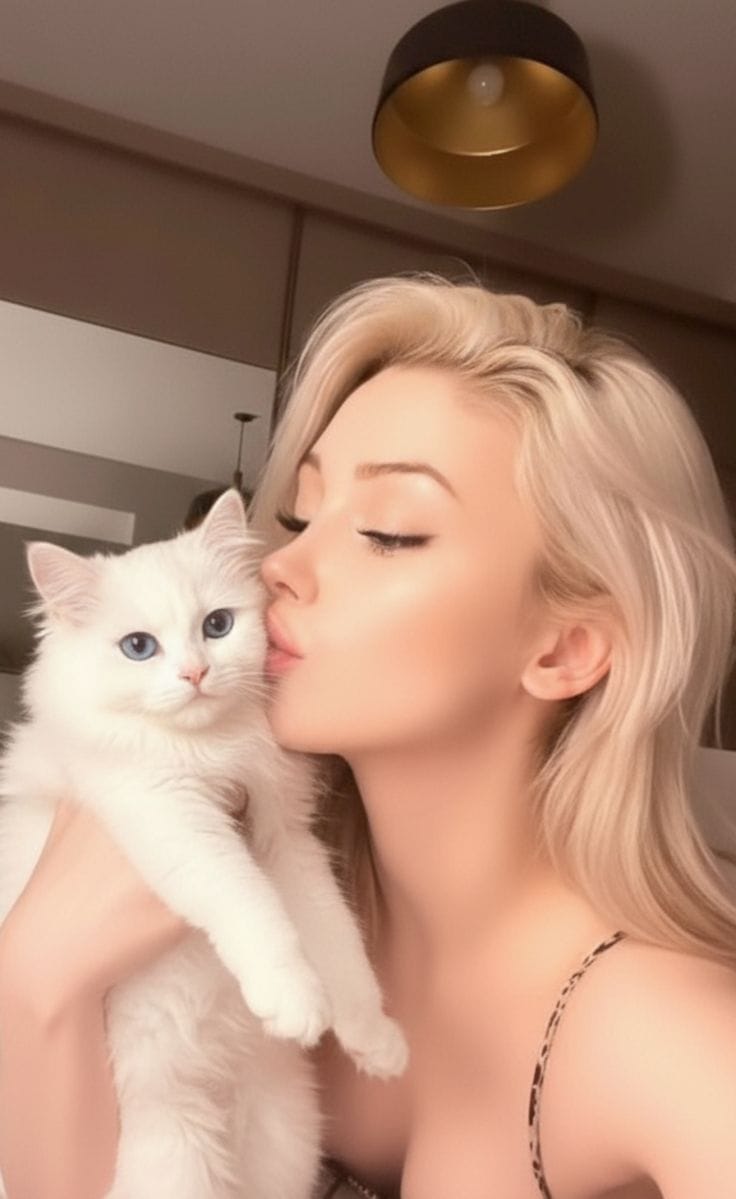 video pelajar jerman mengajar teman cara edit video viral