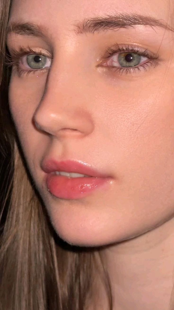 video anak smp cina nyanyi lagu bahasa campur viral