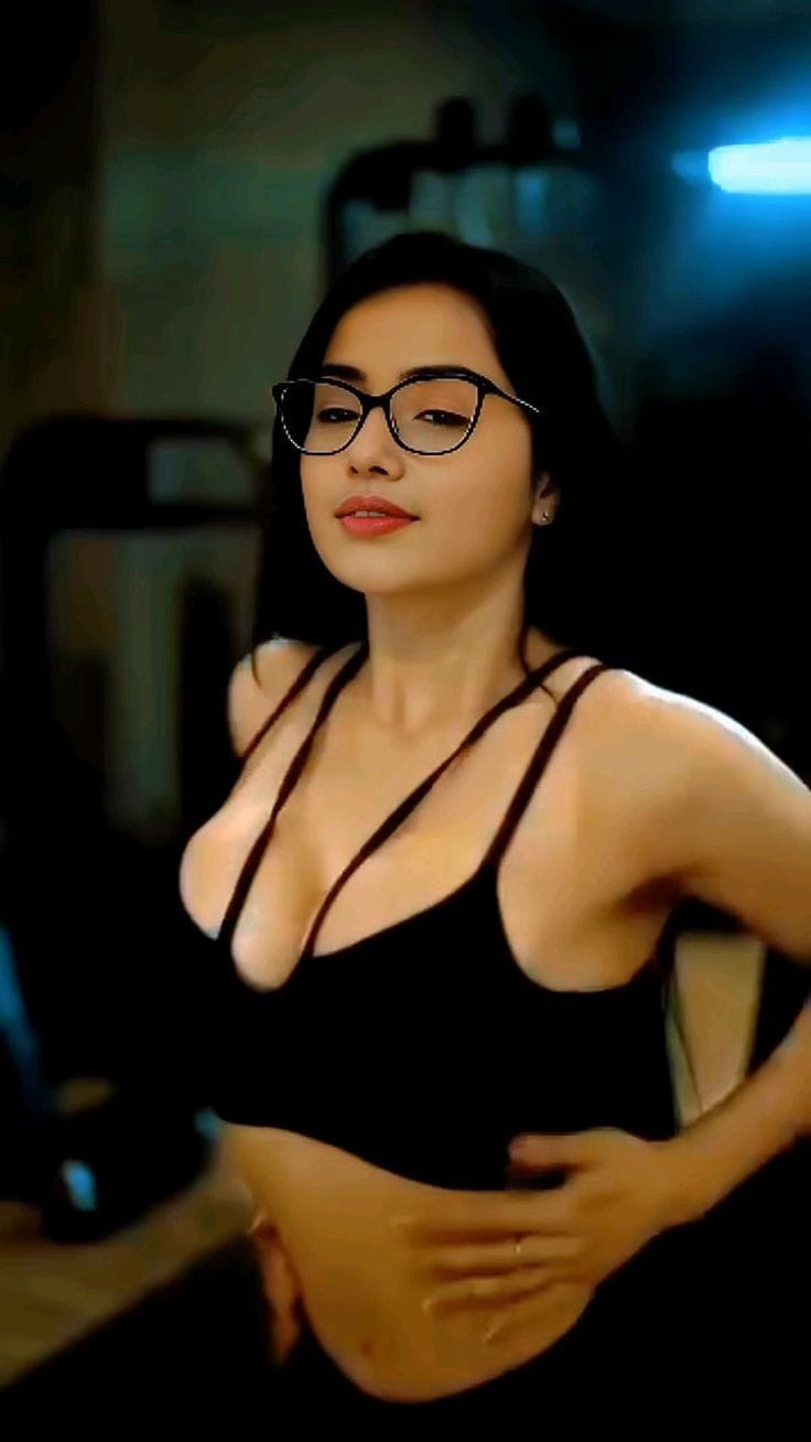 video hijabers indo ngonten bareng teman kelas viral